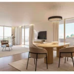 Apartamento T3, Ilha da Madeira, Funchal