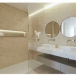 Apartamento T3, Ilha da Madeira, Funchal
