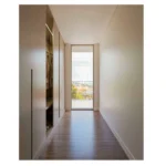 Apartamento T3, Ilha da Madeira, Funchal