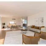 Apartamento T3, Ilha da Madeira, Funchal