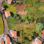 Terreno, Ilha da Madeira, Santana