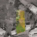 Terreno, Ilha da Madeira, Santana