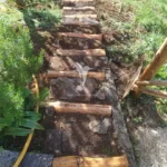 Lote de Terreno, Ilha da Madeira, Porto Moniz