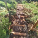 Lote de Terreno, Ilha da Madeira, Porto Moniz