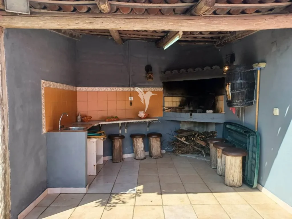 Lote de Terreno, Ilha da Madeira, Porto Moniz