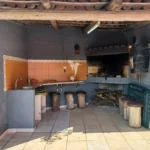 Lote de Terreno, Ilha da Madeira, Porto Moniz