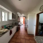 Moradia T3, Ilha de Porto Santo, Porto Santo