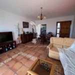 Moradia T3, Ilha de Porto Santo, Porto Santo