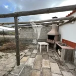 Moradia T3, Ilha de Porto Santo, Porto Santo
