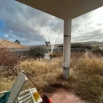 Moradia T3, Ilha de Porto Santo, Porto Santo