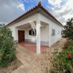 Moradia T3, Ilha de Porto Santo, Porto Santo