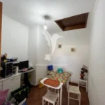 Moradia T3, Ilha de Porto Santo, Porto Santo