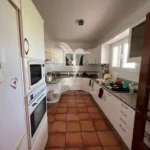 Moradia T3, Ilha de Porto Santo, Porto Santo