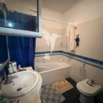 Moradia T3, Ilha de Porto Santo, Porto Santo