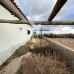 Moradia T3, Ilha de Porto Santo, Porto Santo