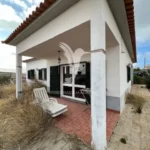 Moradia T3, Ilha de Porto Santo, Porto Santo