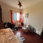 Moradia T3, Ilha de Porto Santo, Porto Santo