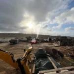 Moradia T3, Ilha de Porto Santo, Porto Santo