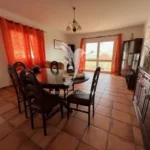 Moradia T3, Ilha de Porto Santo, Porto Santo