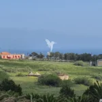 Terreno, Ilha de Porto Santo, Porto Santo