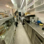 Café, Ilha da Madeira, Funchal