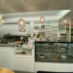 Café, Ilha da Madeira, Funchal