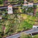 Terreno, Ilha da Madeira, Calheta (Madeira)