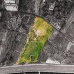 Terreno, Ilha da Madeira, Calheta (Madeira)