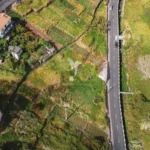 Terreno, Ilha da Madeira, Calheta (Madeira)