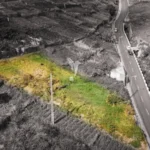 Terreno, Ilha da Madeira, Calheta (Madeira)