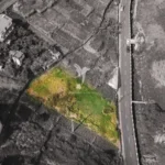Terreno, Ilha da Madeira, Calheta (Madeira)