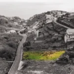 Terreno, Ilha da Madeira, Calheta (Madeira)