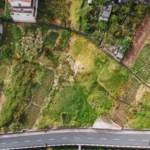 Terreno, Ilha da Madeira, Calheta (Madeira)
