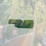 Terreno, Ilha da Madeira, Santana