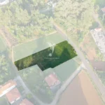 Terreno, Ilha da Madeira, Santana