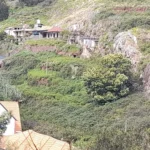 Terreno Rústico, Ilha da Madeira, Santa Cruz