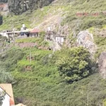 Terreno Rústico, Ilha da Madeira, Santa Cruz