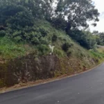 Terreno Rústico, Ilha da Madeira, Santa Cruz