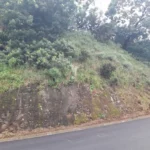 Terreno Rústico, Ilha da Madeira, Santa Cruz