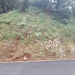 Terreno Rústico, Ilha da Madeira, Santa Cruz