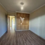 Apartamento T3, Ilha da Madeira, Funchal