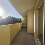 Apartamento T3, Ilha da Madeira, Funchal