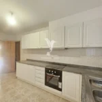 Apartamento T3, Ilha da Madeira, Funchal