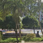 Apartamento T3, Ilha da Madeira, Funchal