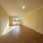 Apartamento T3, Ilha da Madeira, Funchal