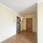 Apartamento T3, Ilha da Madeira, Funchal