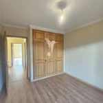 Apartamento T3, Ilha da Madeira, Funchal