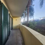 Apartamento T3, Ilha da Madeira, Funchal