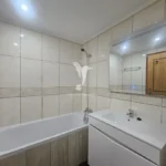 Apartamento T3, Ilha da Madeira, Funchal