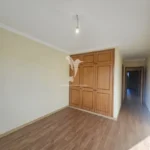 Apartamento T3, Ilha da Madeira, Funchal